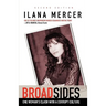Broad Sides: One Woman's Clash with a Corrupt Culture