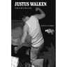 Justus Walken