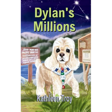Dylan's Millions