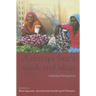 Amartya Sen's Work and Ideas: A Gender Perspective