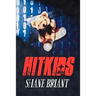 Hitkids