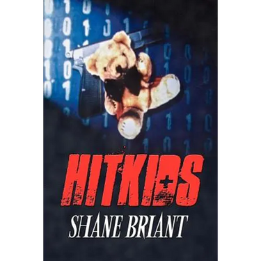 Hitkids