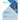 Siguccs '17: ACM SIGUCCS Annual Conference