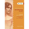 Resisting the Marriage Plot: Faith and Female Agency in Austen, Brontë, Gaskell, and Wollstonecraft