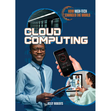 Cloud Computing