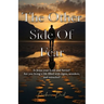 The Other Side of Fear