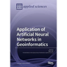 Application of Artificial Neural Networks in Geoinformatics