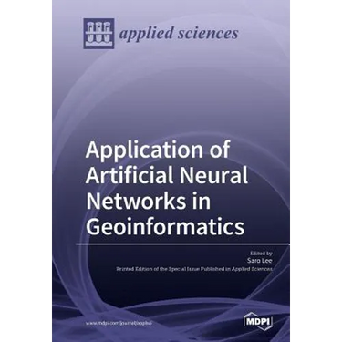 Application of Artificial Neural Networks in Geoinformatics