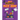 Happy Halloween Maze Book for Smart Boys and Girls: Scary Shape Maze Puzzle Book for Kid, Boy and Girl age 8 -12