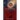 Home World: The Dissolution of Man