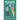 Please Stay With Me