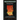 Medicinemaker: Mystic Encounters on the Shaman's Path