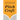 Pitch Craft: The Writer's Guide to Getting Agented, Published, and Paid