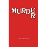 Murder