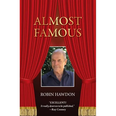 Almost Famous: Recollections