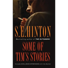 Some of Tim's Stories: Volume 2