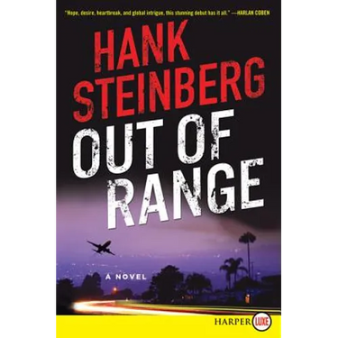 Out of Range