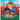 Daddy Loves You: : a story of enduring love during incarceration