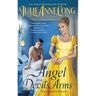 Angel in a Devil's Arms: The Palace of Rogues