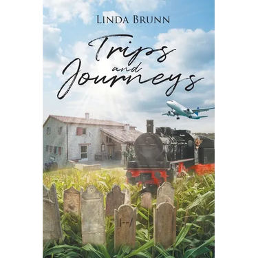 Trips and Journeys