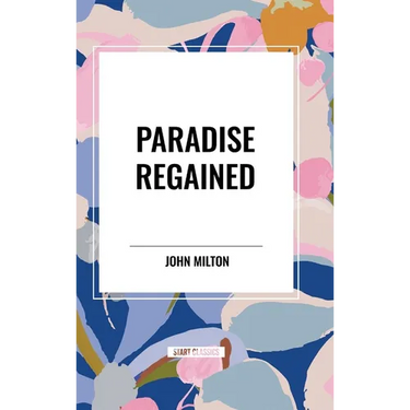 Paradise Regained