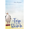 A Trip to the Beach