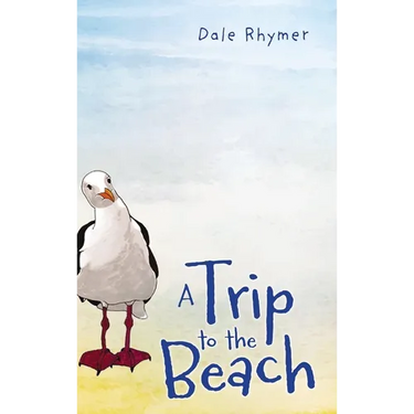 A Trip to the Beach