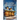 The Little Bookshop on Snowflake Lane: A feel-good small town Christmas romance about saving a bookshop, finding family, and falling in love.