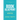 Book Blueprint: How Any Entrepreneur Can Write an Awesome Book