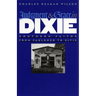 Judgment and Grace in Dixie: Southern Faiths from Faulkner to Elvis