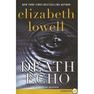 Death Echo