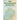 Our Environmental Handprints: Recover the Land, Reverse Global Warming, Reclaim the Future