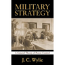 Military Strategy: A General Theory of Power Control