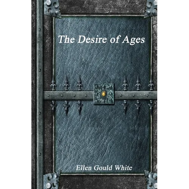 The Desire of Ages