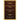 Lent Readings From The Fathers: Selected From The Library Of The Fathers (1852)