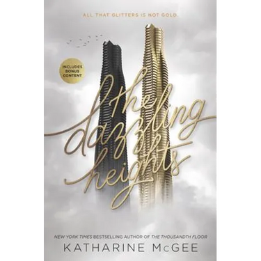 The Dazzling Heights