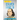 Tweetable Benjamin Franklin: Quips, Quotes & Other One-Liners