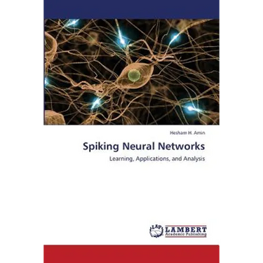 Spiking Neural Networks