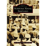 Norfolk Naval Shipyard