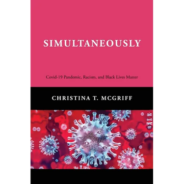Simultaneously
