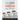 123 Ways to Add Pizazz to a Panel Discussion