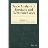 Gas Analysis
