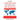 Learn Croatian with Word Search Puzzles Volume 2: Learn Croatian Language Vocabulary with 130 Challenging Bilingual Word Find Puzzles for All Ages