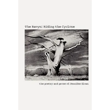 The Ravyn: Riding the Cyclone