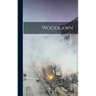 Woodlawn