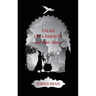 World Tales I: Tales Of A Parrot And Other Stories
