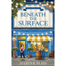 Beneath the Surface