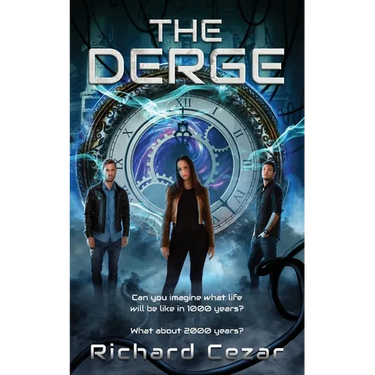 The Derge