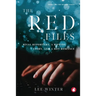The Red Files