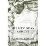 The New Adam and Eve